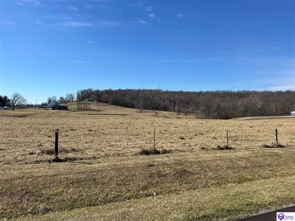 24 Swan Lake Estates Spur, Hardinsburg, KY 40143
