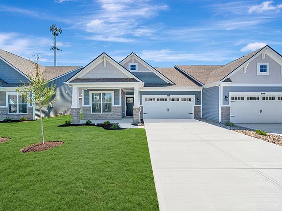 2nd image of 10611 Mangrove Dr