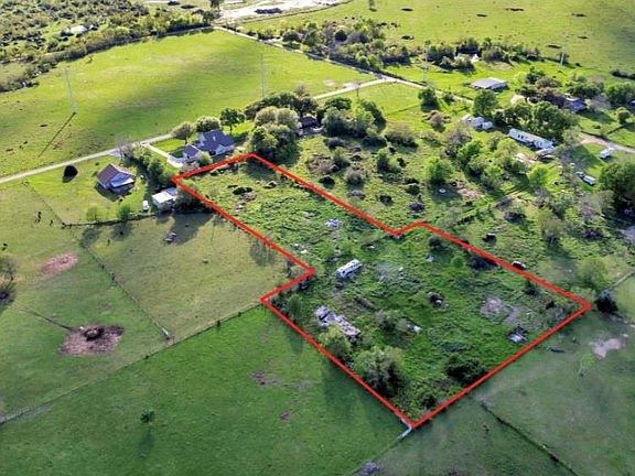 5th image of 651 Gebhardt Rd Lot 1 & 2