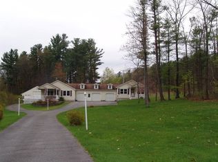 553 Gordon Rd, Rotterdam, NY 12306