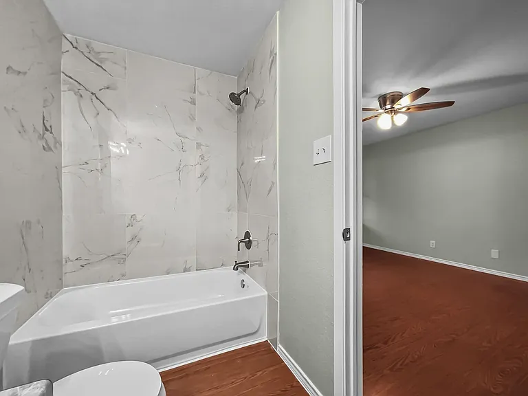 5009 Ridgehaven Dr — Photo 9