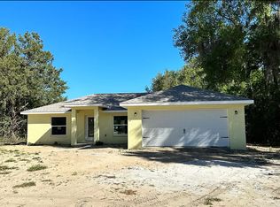 4101 E Garden St, Inverness, FL 34453