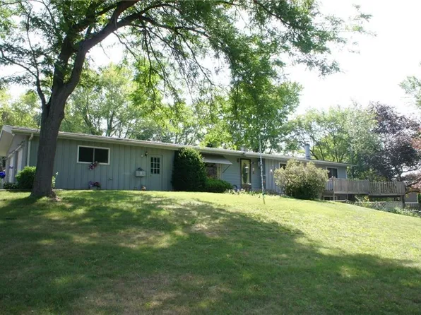 384 Jefferson Street, Mondovi, WI 54755