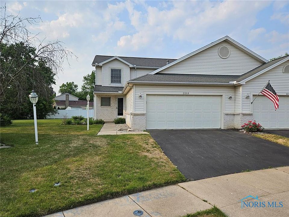 1st image of 2253 Farm View Ct #2253
