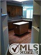 4th image of 6428 Fianna Hills Dr