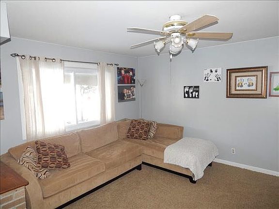 2nd image of 7773 Fir Dr