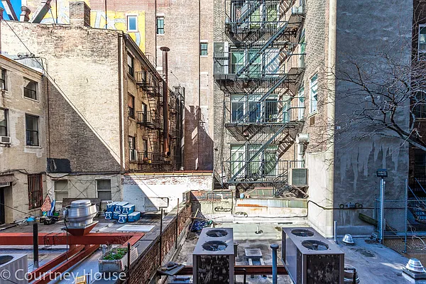 Rented by Milford Management | media 4