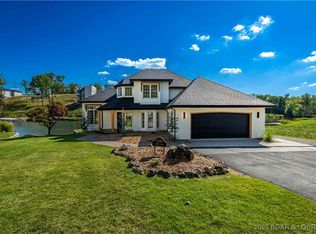 5488 Pebble Ln, Osage Beach, MO 65065