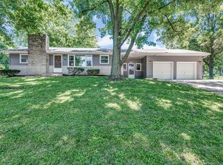 4 Al Lin Ct, Bridgeton, MO 63044