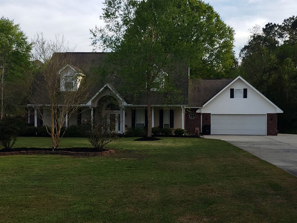 1st image of 96 Lakeside Dr