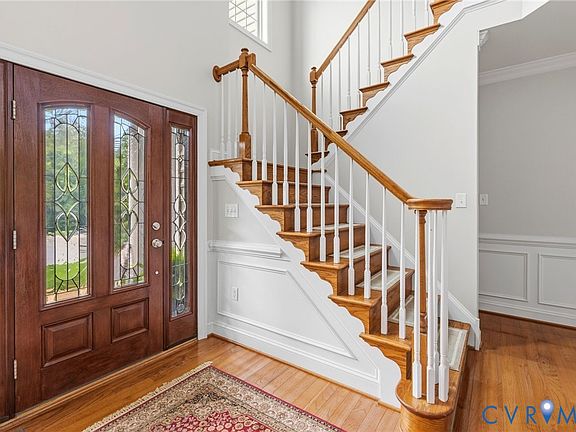 4th image of 16007 Hidden Sedge Ct
