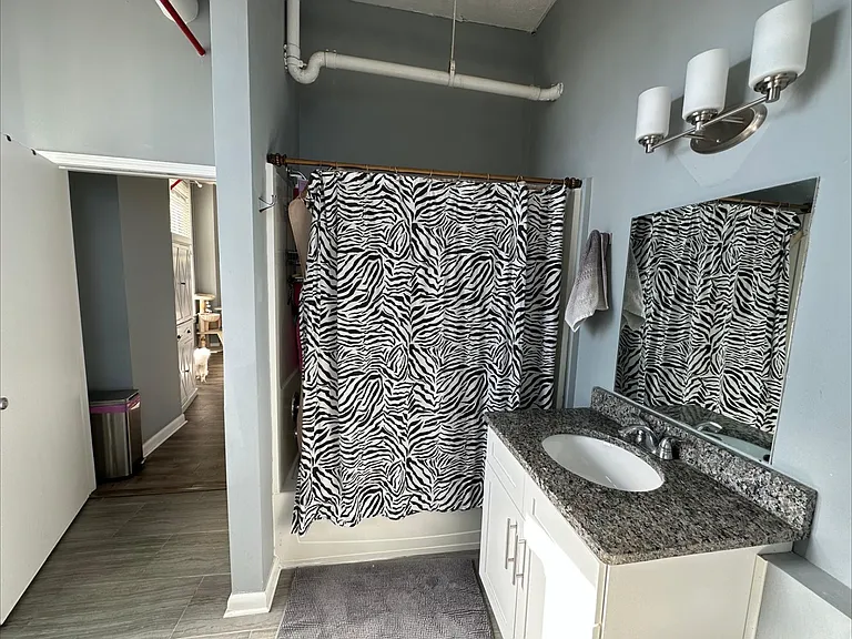 20 Marietta St NW #10E — Photo 15