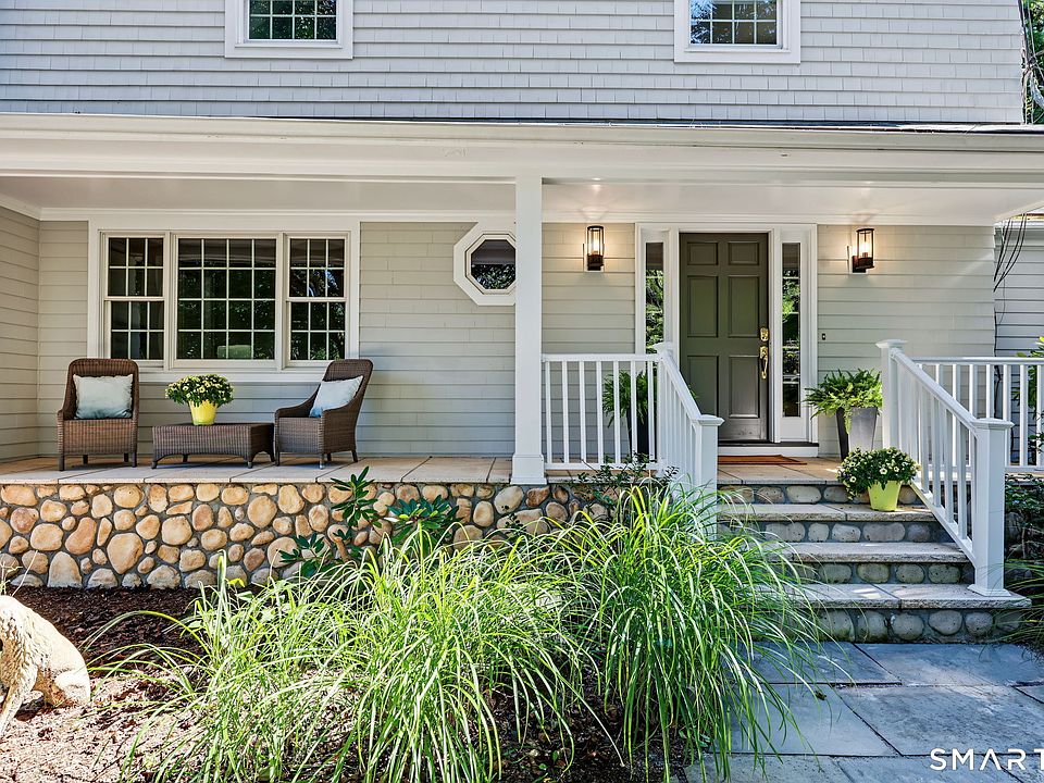 1st image of 35 Bonnie Brook Road