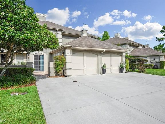2nd image of 14022 Notreville Way
