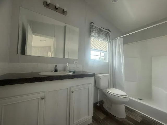 4125 Park St N #735 — Photo 8