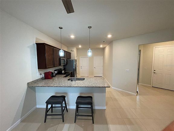 4th image of 14575 Mossy Pine Ct