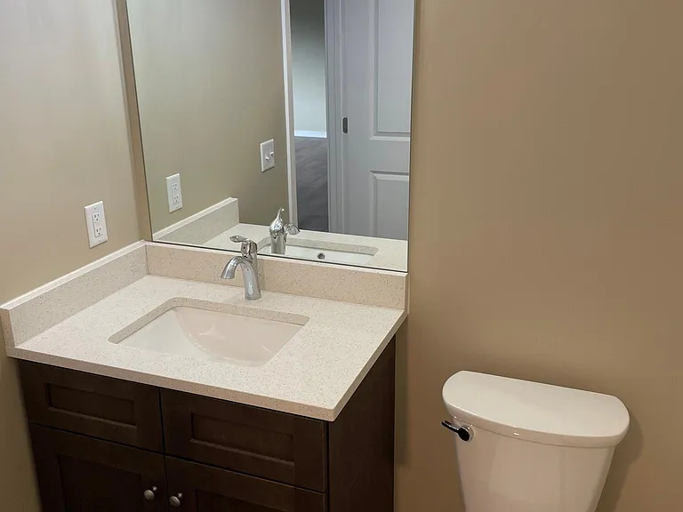 755 S 3rd St #102 — Photo 3