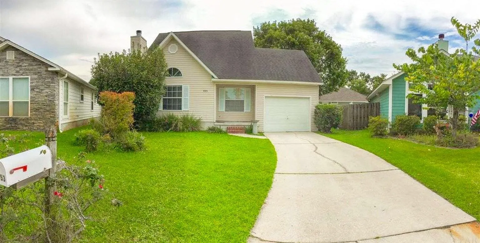 953 Osprey Court — Photo 2