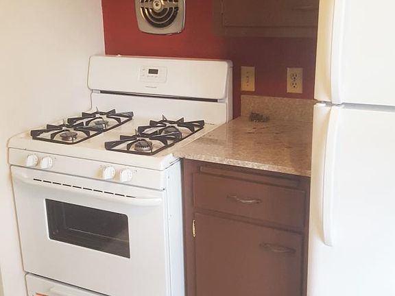 20151024_130056_10262015