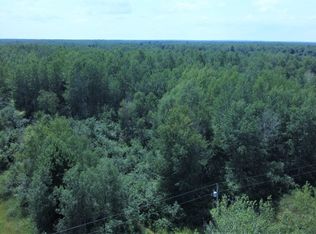 0 W Forest Ln, Catawba, WI 54515