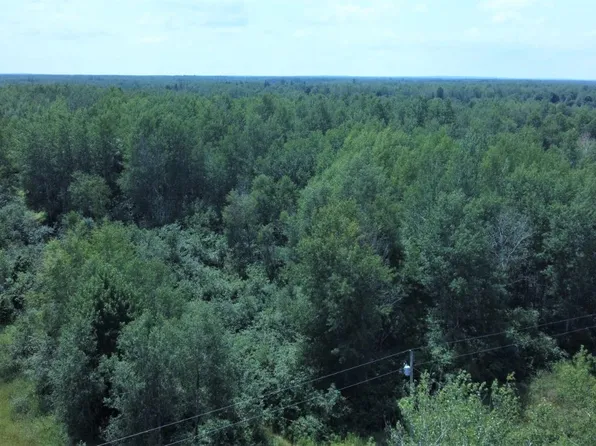 0 W Forest Ln, Catawba, WI 54515