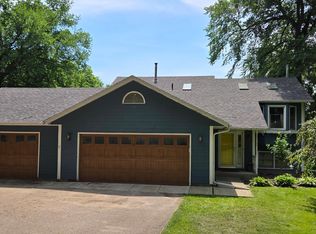 457 77th St SE, Delano, MN 55328