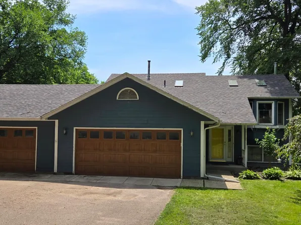 457 77th St SE, Delano, MN 55328