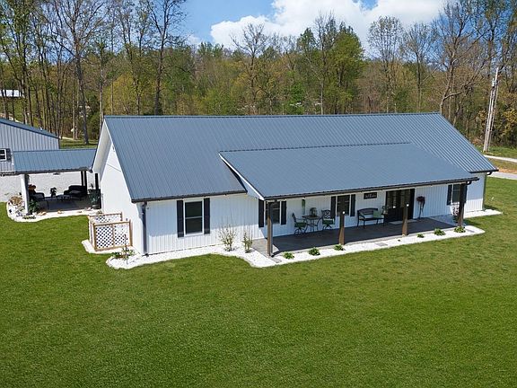 5th image of 1043 Murphy Hollow Rd