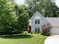 2nd image of 12540 Browning Rd