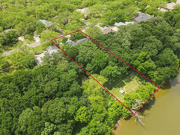 4th image of 8808 Ravenswood Rd