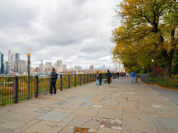 108 Pierrepont Street image 24 of 26