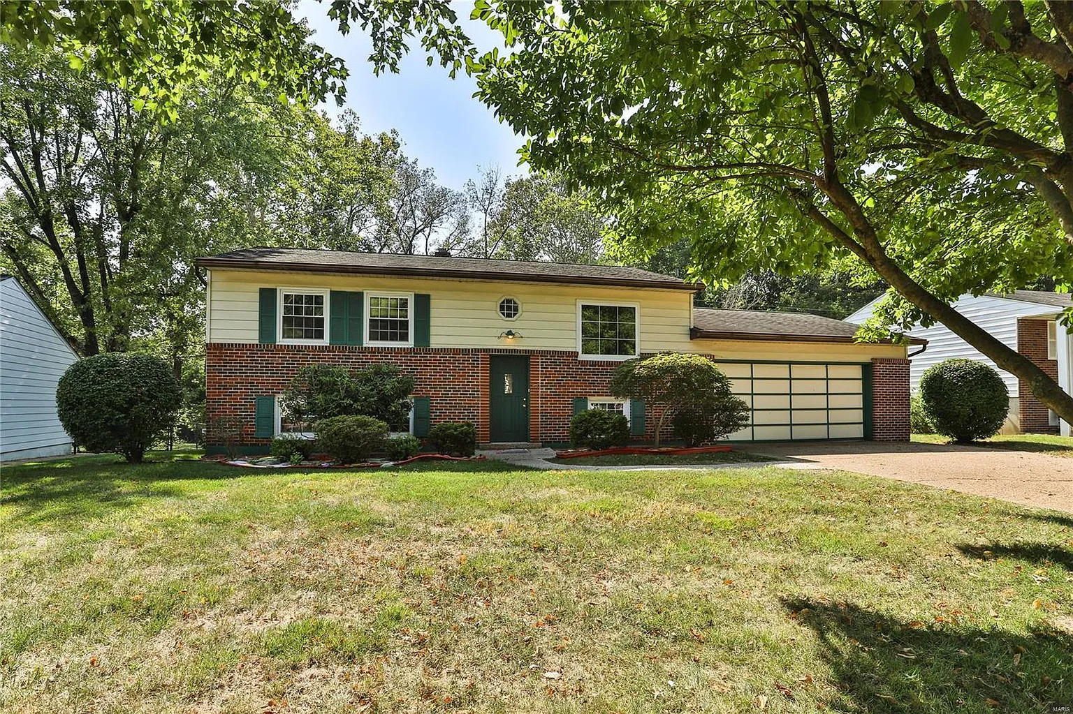 10718 Meath Dr photo 1