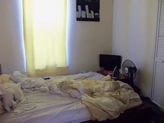 Rented by Picture Realty Inc.