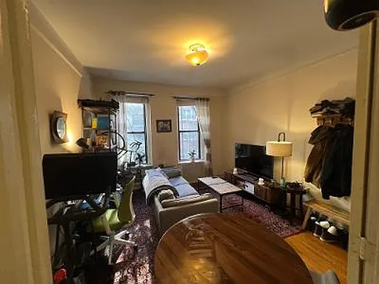 Rented by Magnone Real Estate | media 3