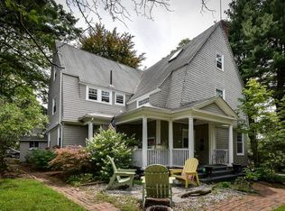 5 Church St #1, Framingham, MA 01702