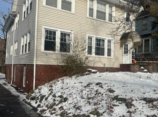 2831 Hampshire Rd #3, Cleveland Heights, OH