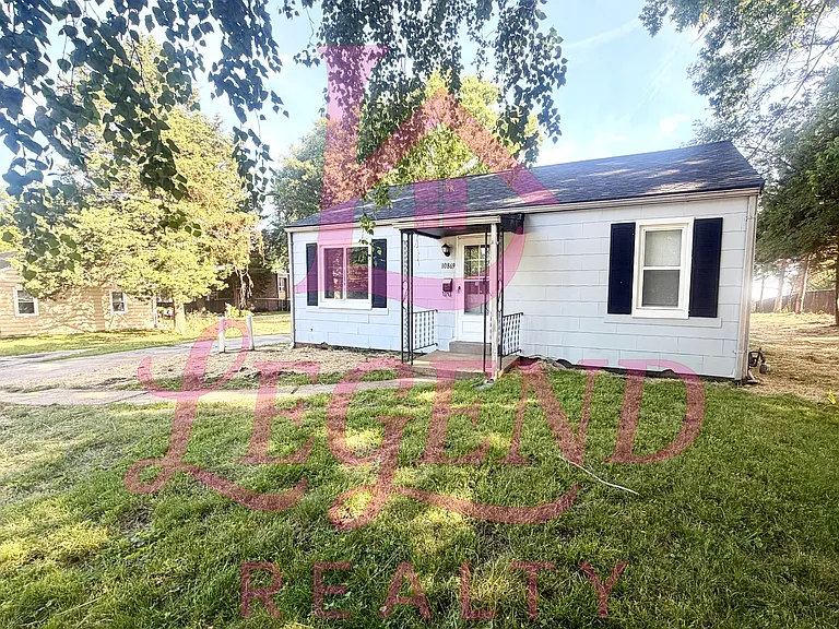 10869 Pear Tree Ln — Photo 5