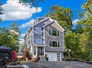 24 Bow St, Saugus, MA 01906