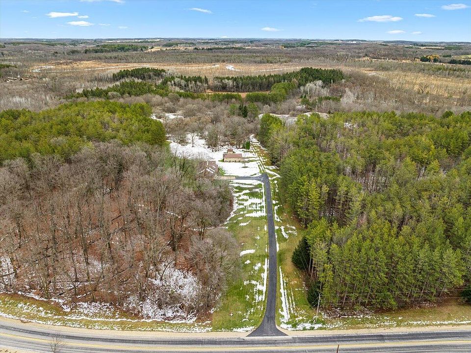 1st image of N1355 County Road G