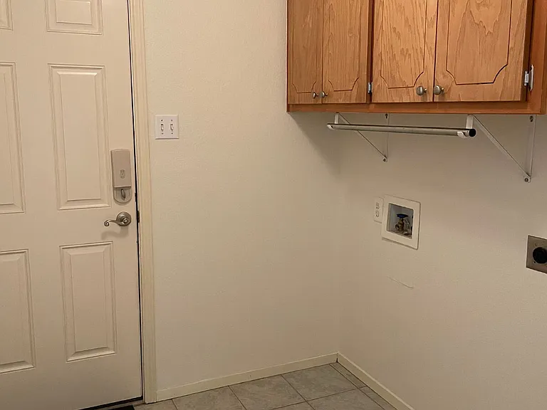 1109 Liberty Ave — Photo 14