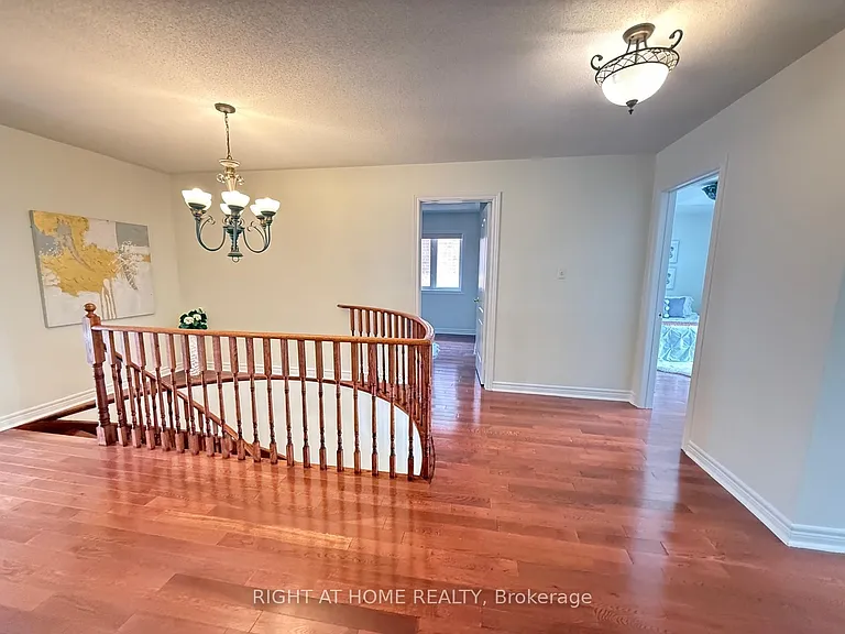 17 Coral Cove Ct — Photo 25