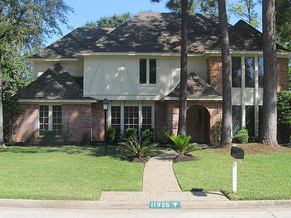 1st image of 11926 Laneview Dr