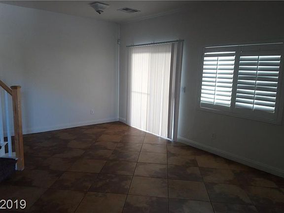 3rd image of 8640 Horizon Wind Ave Unit 102