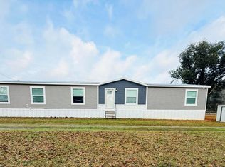1273 Stonecypher Rd, Lucedale, MS 39452