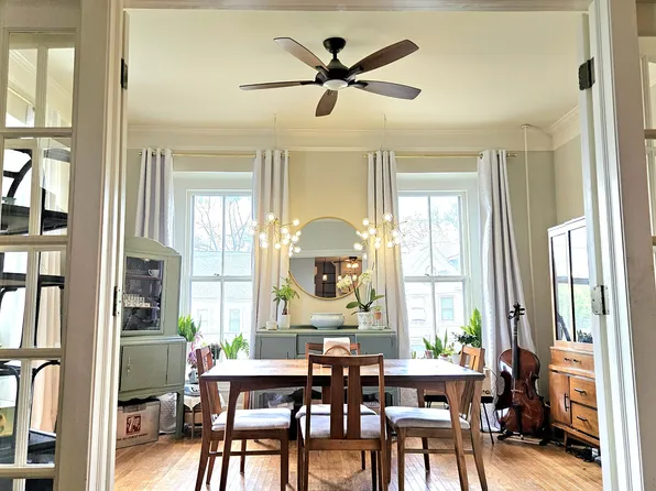 367 N Main St #C, Sellersville, PA 18960