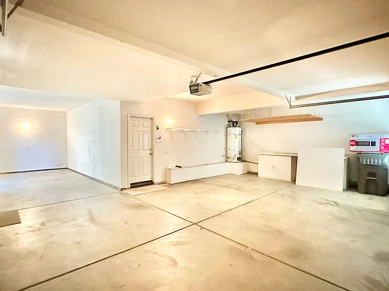 27536 Pinyon St — Photo 51