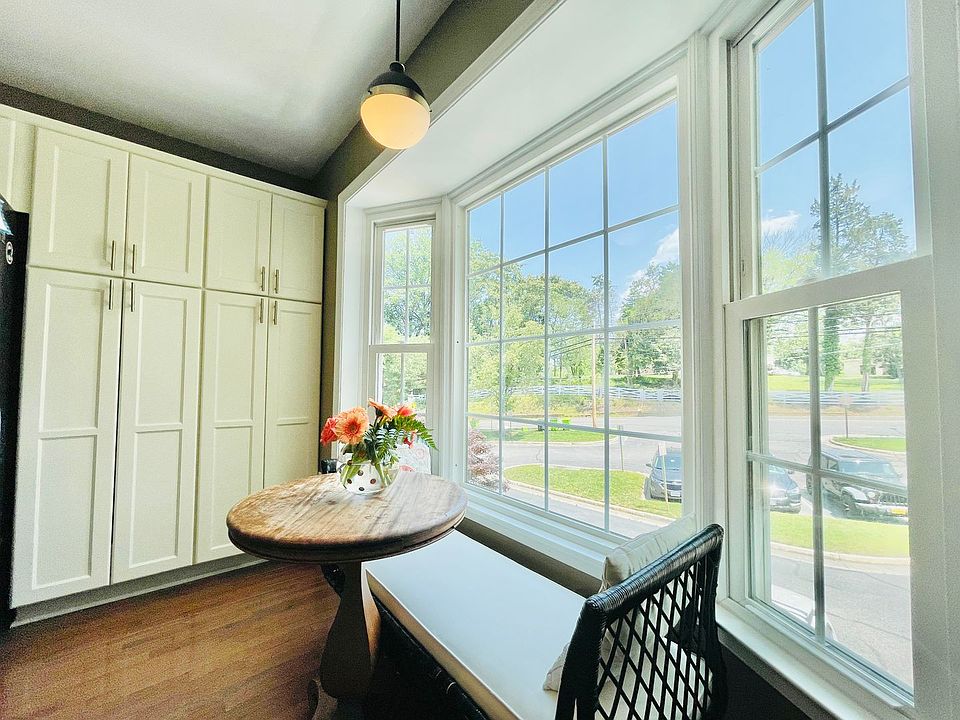 150 Washington St, Occoquan, VA 22125 Zillow