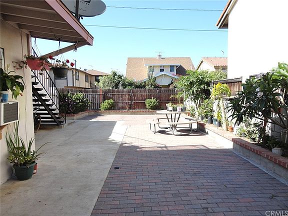 5th image of 1115 W 166th St