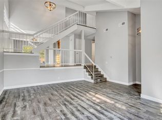 513 Silver Canyon Way, Brea, CA 92821