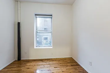 Rented by Gatsby Enterprises, LLC